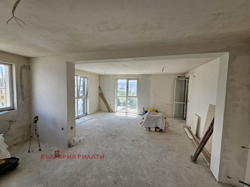 En venta  3 dormitorios Sofia , Mladost 4 , 174 metros cuadrados | 67023515 - imagen [7]