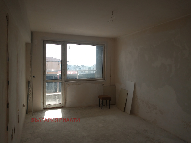 En venta  3 dormitorios Sofia , Mladost 4 , 174 metros cuadrados | 67023515 - imagen [11]