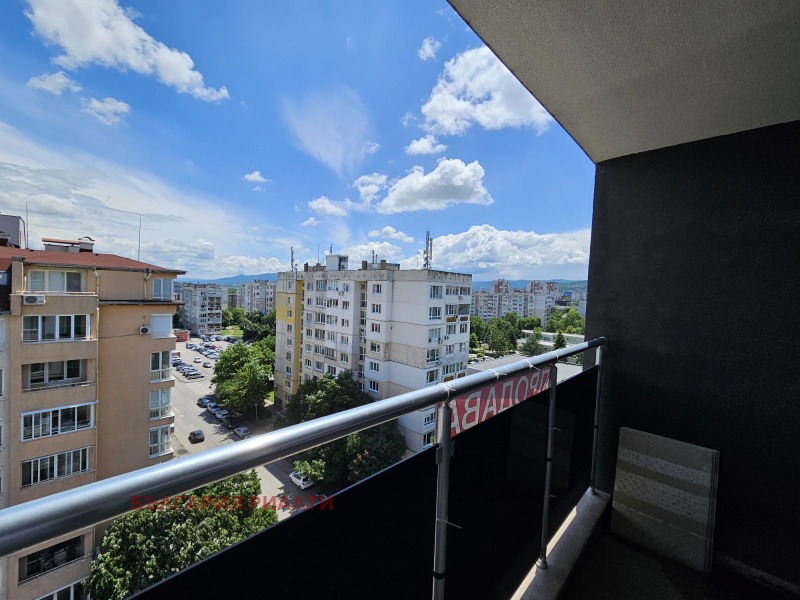 En venta  3 dormitorios Sofia , Mladost 4 , 174 metros cuadrados | 67023515 - imagen [5]