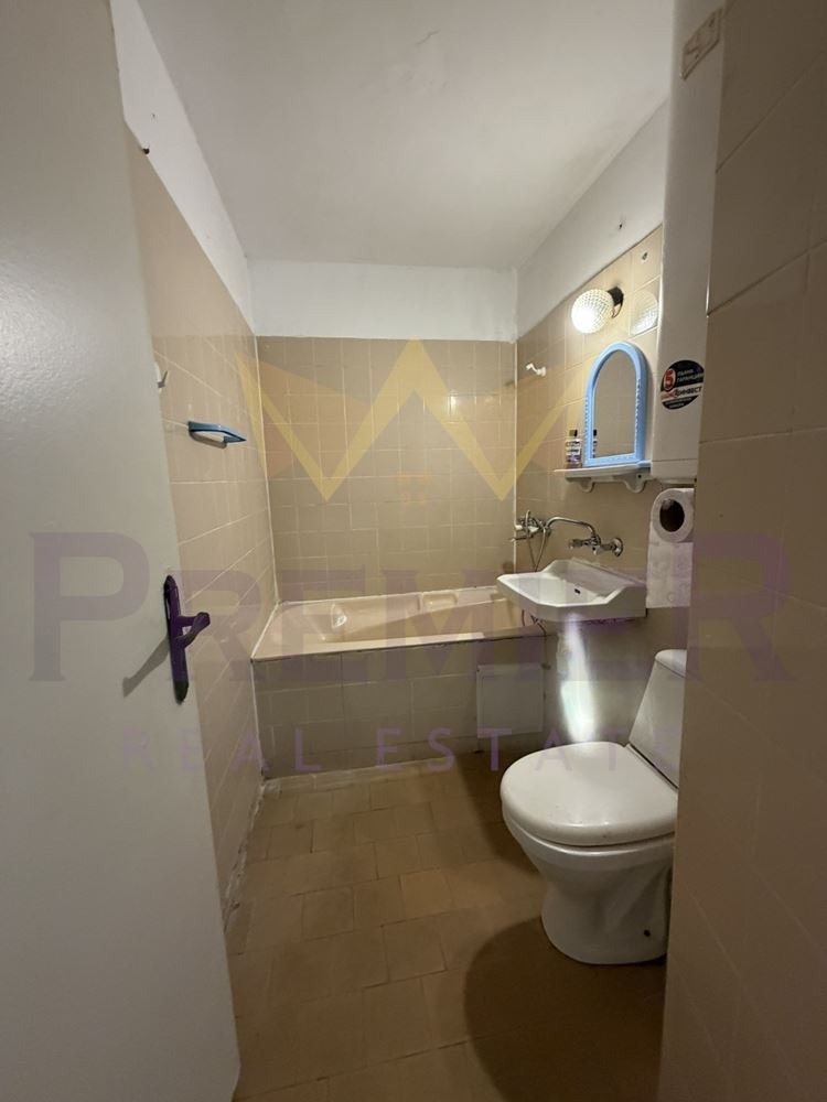 Продава 4-СТАЕН, гр. Варна, Възраждане 1, снимка 11 - Апартаменти - 56164148
