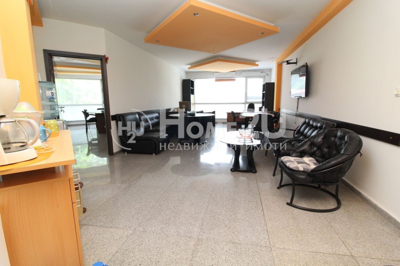 Eladó  Hivatal Plovdiv , Karsijaka , 80 négyzetméter | 56568855 - kép [11]