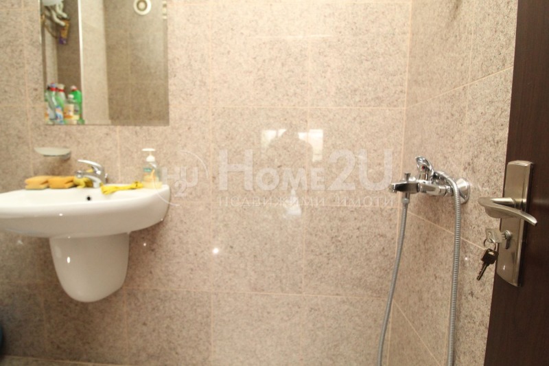 Eladó  Hivatal Plovdiv , Karsijaka , 80 négyzetméter | 56568855 - kép [10]