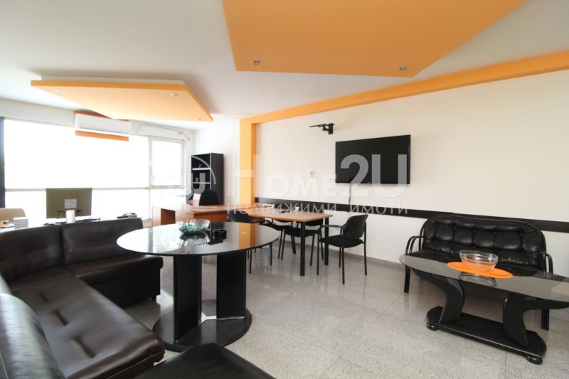 Eladó  Hivatal Plovdiv , Karsijaka , 80 négyzetméter | 56568855 - kép [7]