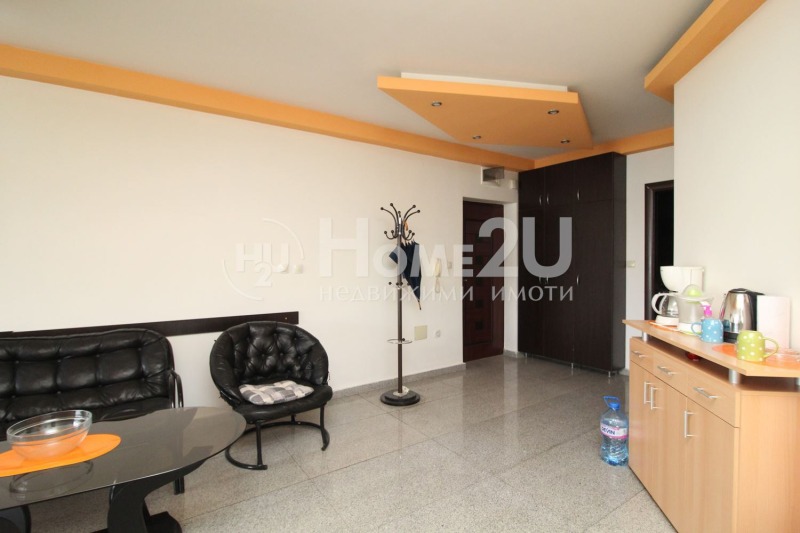Eladó  Hivatal Plovdiv , Karsijaka , 80 négyzetméter | 56568855 - kép [8]
