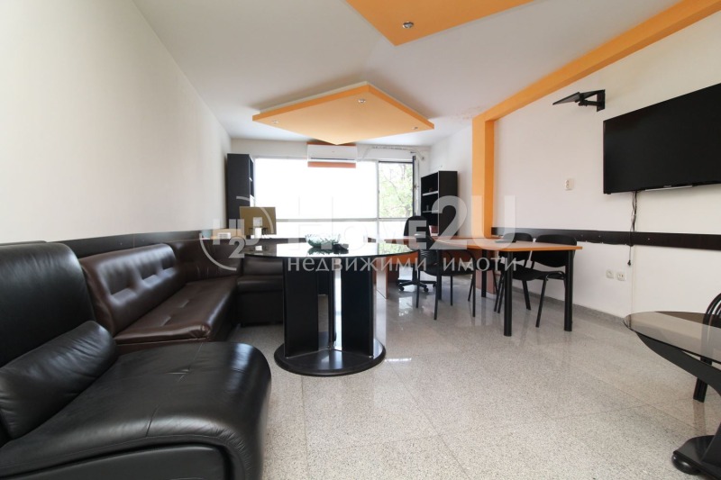 Eladó  Hivatal Plovdiv , Karsijaka , 80 négyzetméter | 56568855 - kép [2]