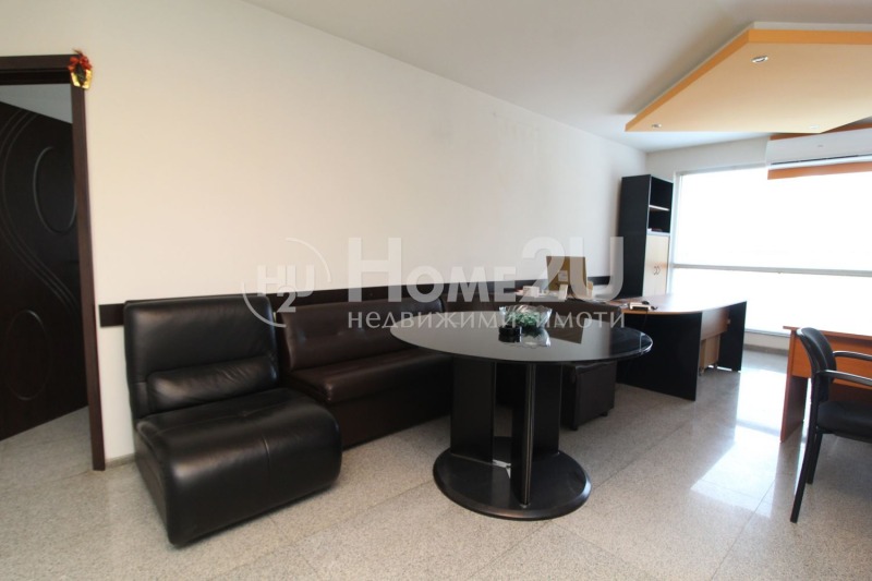 Eladó  Hivatal Plovdiv , Karsijaka , 80 négyzetméter | 56568855 - kép [3]