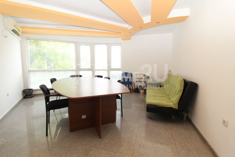 Eladó  Hivatal Plovdiv , Karsijaka , 80 négyzetméter | 56568855 - kép [12]