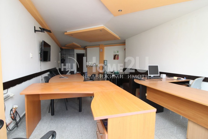 Eladó  Hivatal Plovdiv , Karsijaka , 80 négyzetméter | 56568855 - kép [6]
