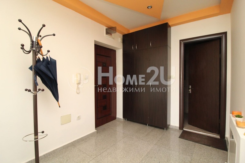 Eladó  Hivatal Plovdiv , Karsijaka , 80 négyzetméter | 56568855 - kép [13]