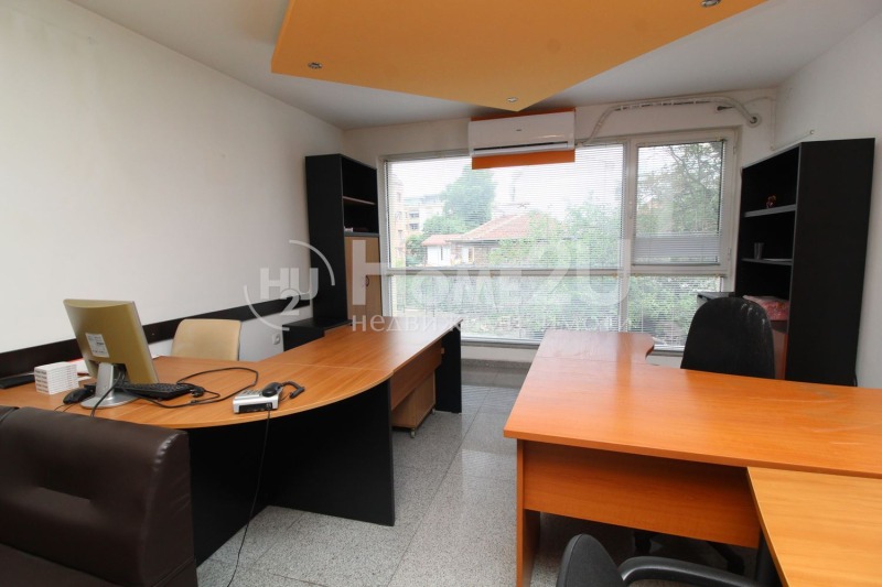 Eladó  Hivatal Plovdiv , Karsijaka , 80 négyzetméter | 56568855 - kép [4]