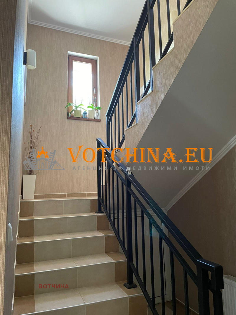 À venda  Casa região Varna , Osenovo , 198 m² | 11159239 - imagem [13]