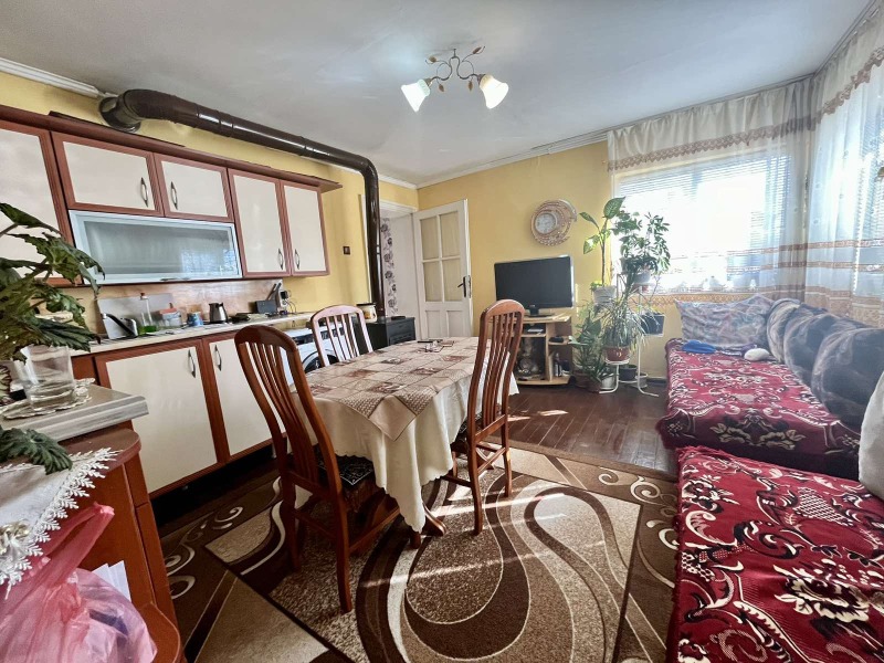 Продаја  Кућа регион Добрицх , Василево , 93 м2 | 77552340