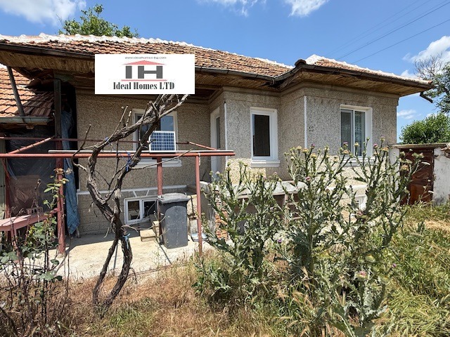 Myytävänä  Talo Veliko Tarnovo alue , Lozen , 320 neliömetriä | 97370940