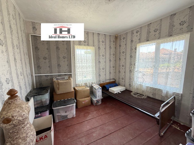 Myytävänä  Talo Veliko Tarnovo alue , Lozen , 320 neliömetriä | 97370940 - kuva [9]