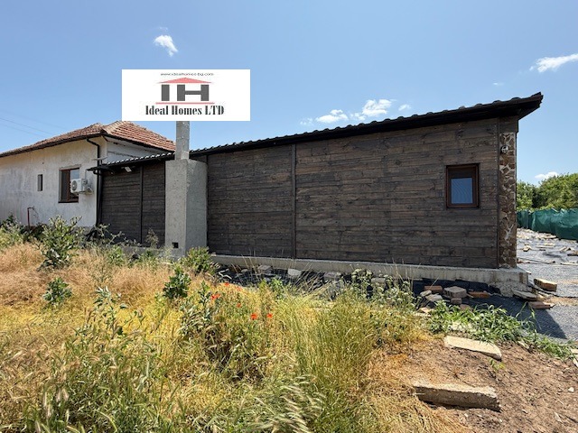 Myytävänä  Talo Veliko Tarnovo alue , Lozen , 320 neliömetriä | 97370940 - kuva [2]