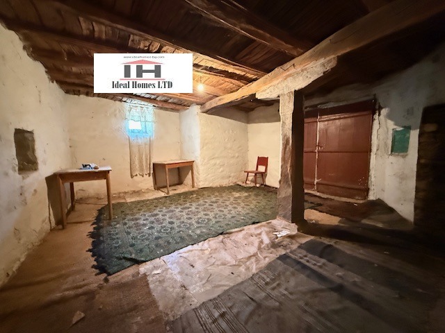 Myytävänä  Talo Veliko Tarnovo alue , Lozen , 320 neliömetriä | 97370940 - kuva [3]