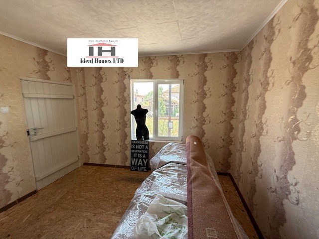 Myytävänä  Talo Veliko Tarnovo alue , Lozen , 320 neliömetriä | 97370940 - kuva [6]