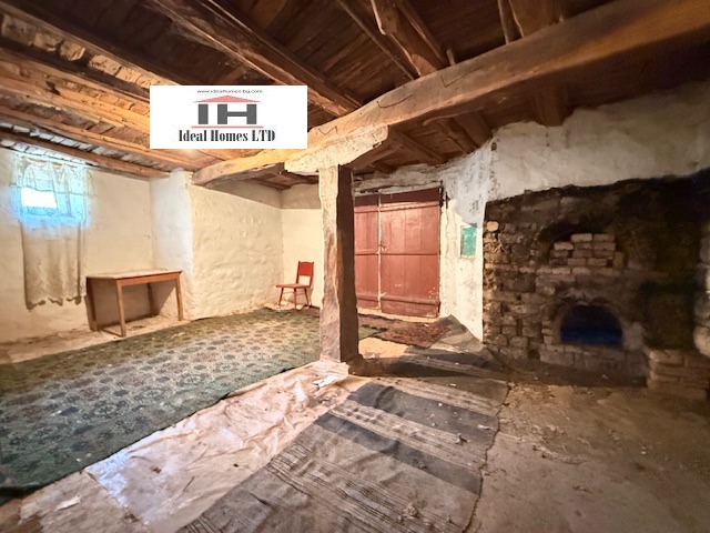 Myytävänä  Talo Veliko Tarnovo alue , Lozen , 320 neliömetriä | 97370940 - kuva [4]