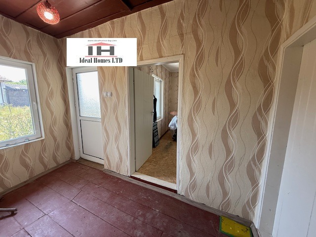 Myytävänä  Talo Veliko Tarnovo alue , Lozen , 320 neliömetriä | 97370940 - kuva [8]
