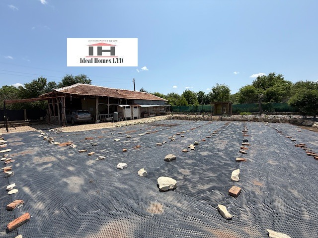 Myytävänä  Talo Veliko Tarnovo alue , Lozen , 320 neliömetriä | 97370940 - kuva [10]