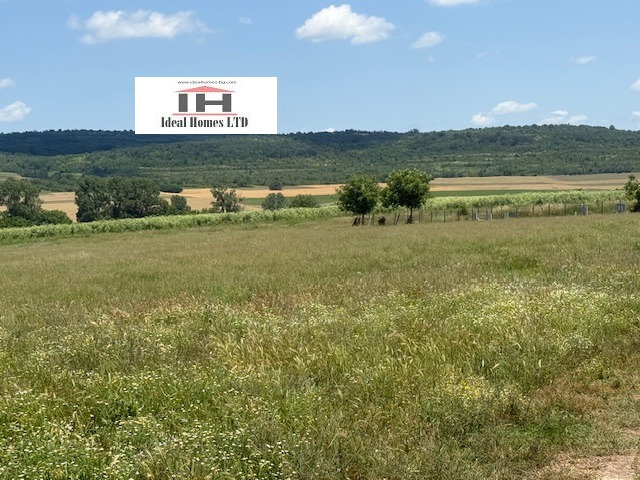 Myytävänä  Talo Veliko Tarnovo alue , Lozen , 320 neliömetriä | 97370940 - kuva [16]