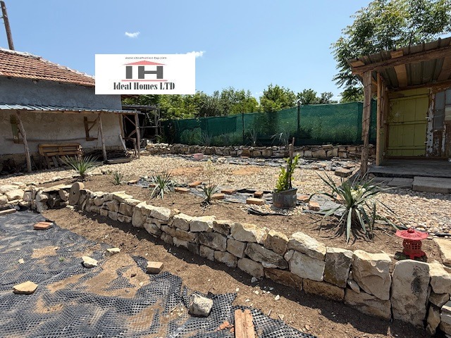 Myytävänä  Talo Veliko Tarnovo alue , Lozen , 320 neliömetriä | 97370940 - kuva [12]