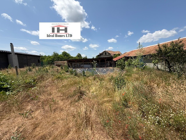 Myytävänä  Talo Veliko Tarnovo alue , Lozen , 320 neliömetriä | 97370940 - kuva [15]