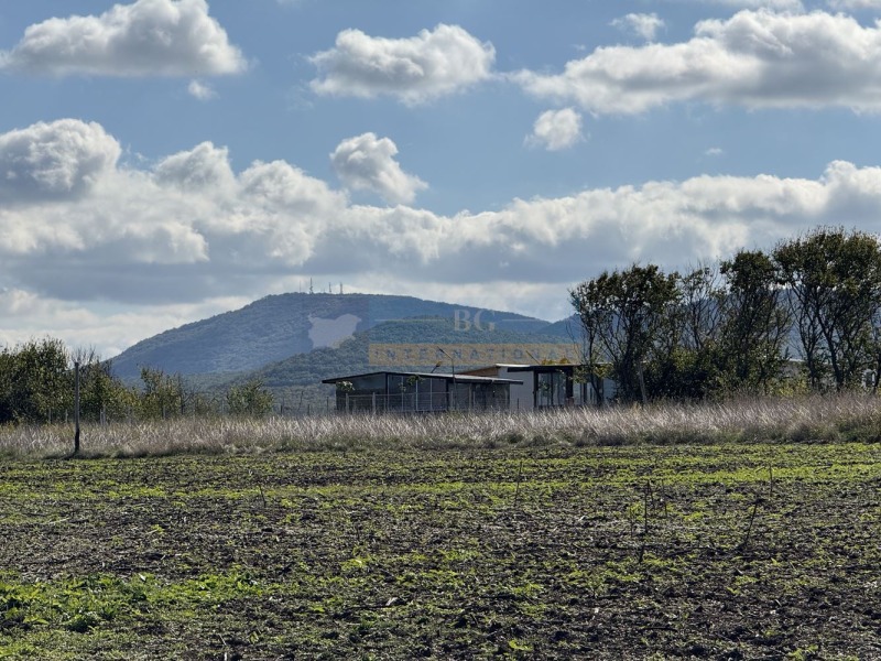 Na sprzedaż  Działka region Burgas , Czernomorec , 3978 mkw | 29919626 - obraz [11]