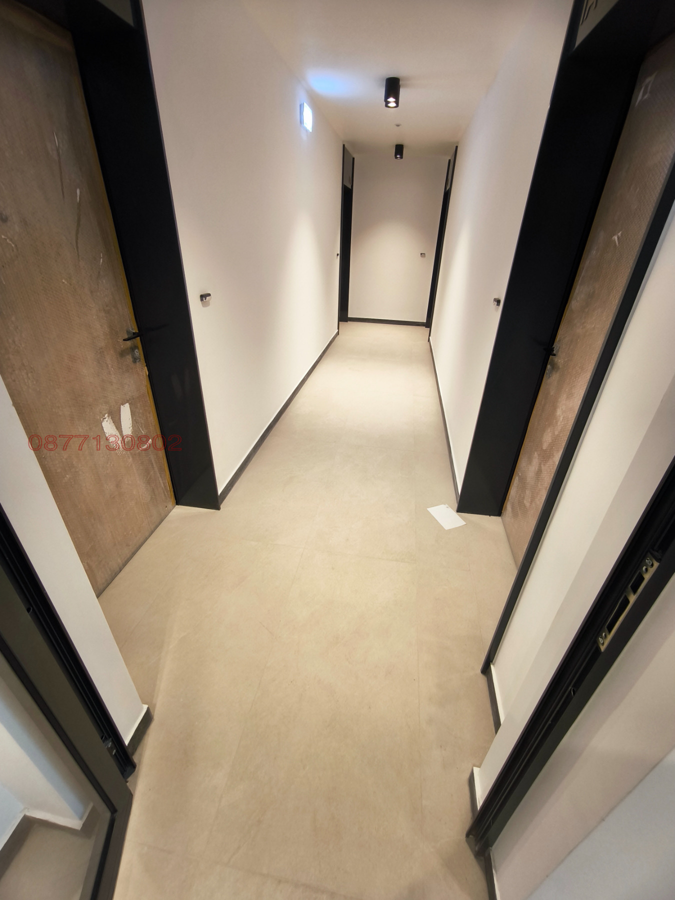 Продава 1-СТАЕН, гр. София, Красно село, снимка 8 - Апартаменти - 54517040