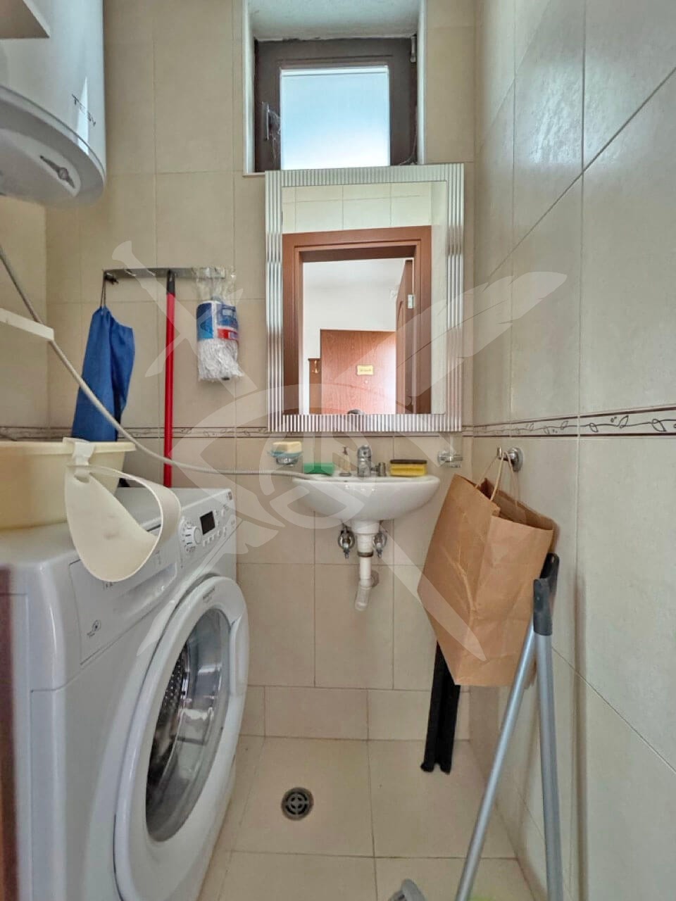 Продава 2-СТАЕН, с. Равда, област Бургас, снимка 7 - Апартаменти - 53666202