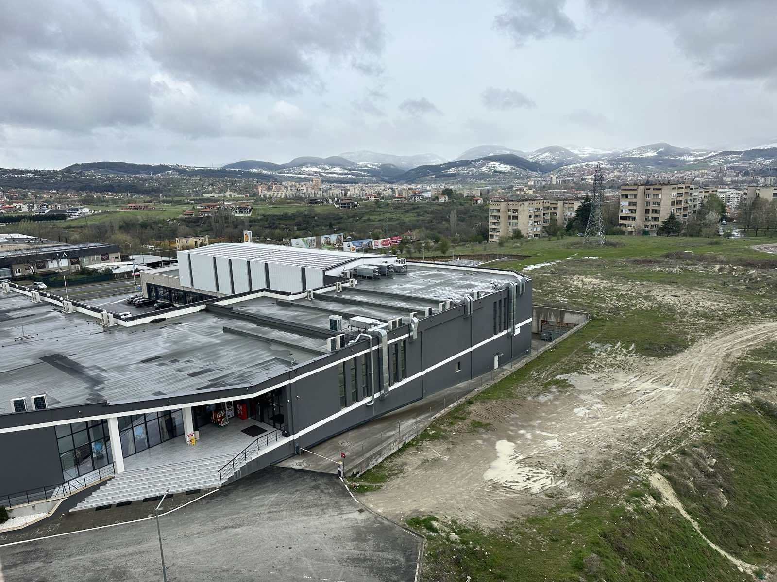 Продава 2-СТАЕН, гр. Кърджали, Веселчане, снимка 8 - Апартаменти - 54995386