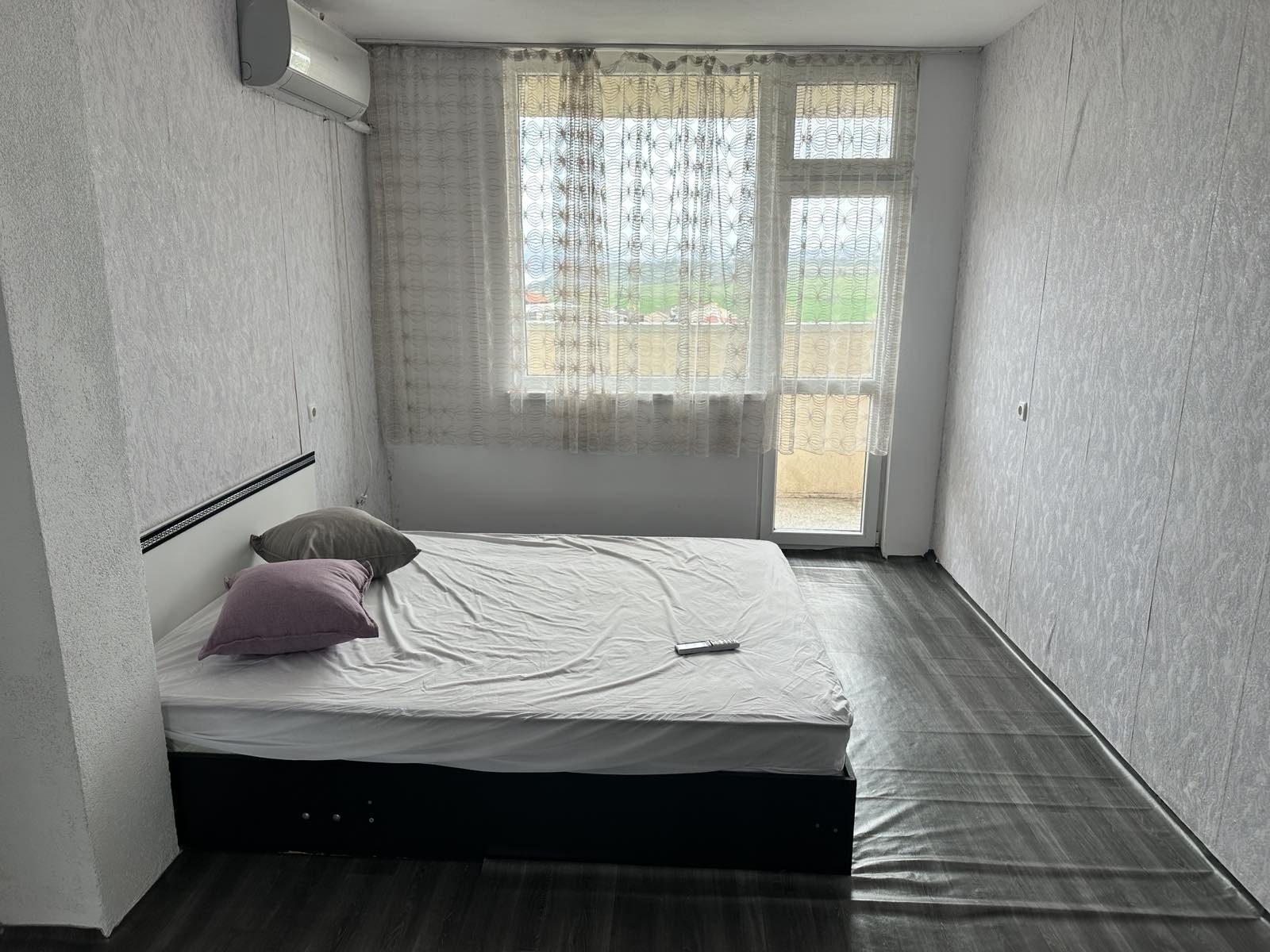 Продава 2-СТАЕН, гр. Кърджали, Веселчане, снимка 3 - Апартаменти - 54995386
