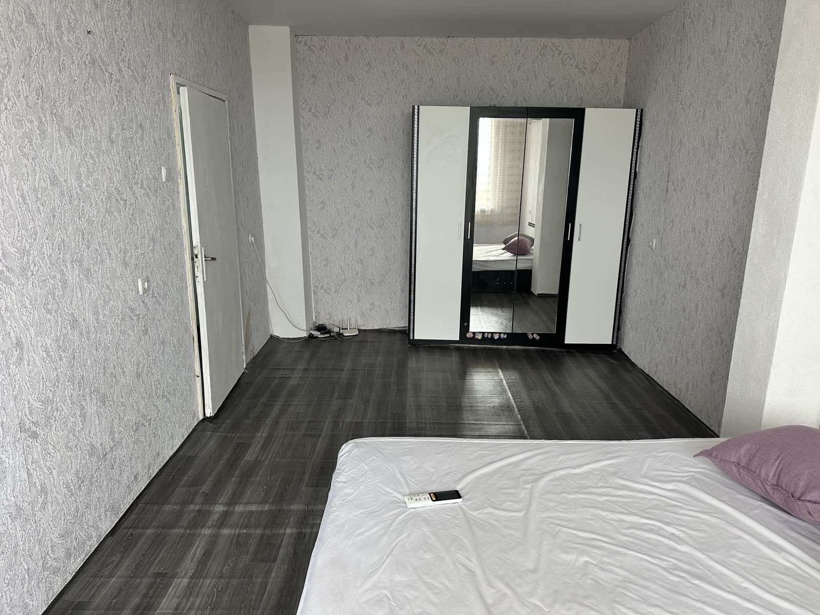 Продава 2-СТАЕН, гр. Кърджали, Веселчане, снимка 4 - Апартаменти - 54995386