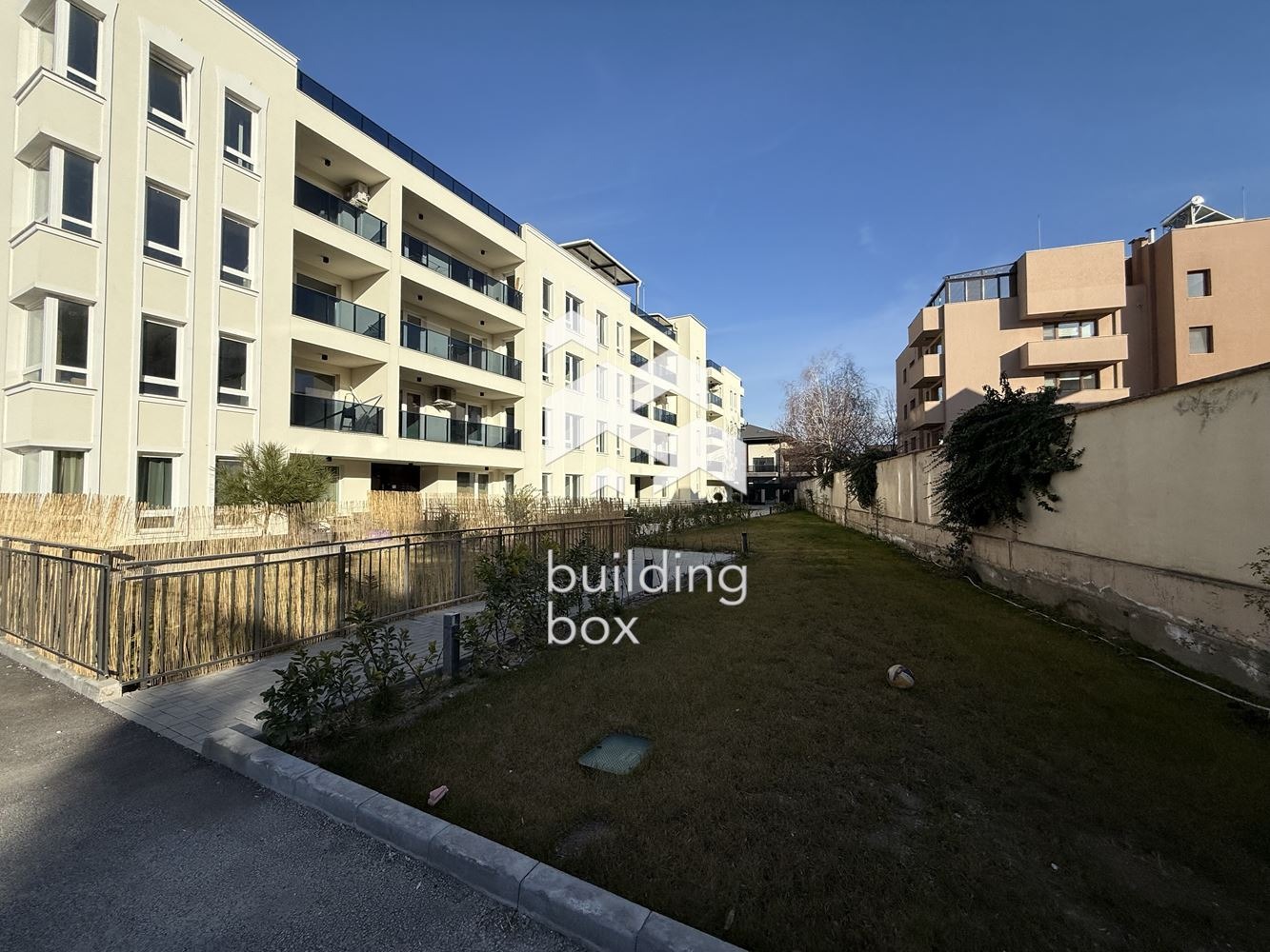 Продава 3-СТАЕН, гр. Пловдив, Остромила, снимка 11 - Апартаменти - 54035738