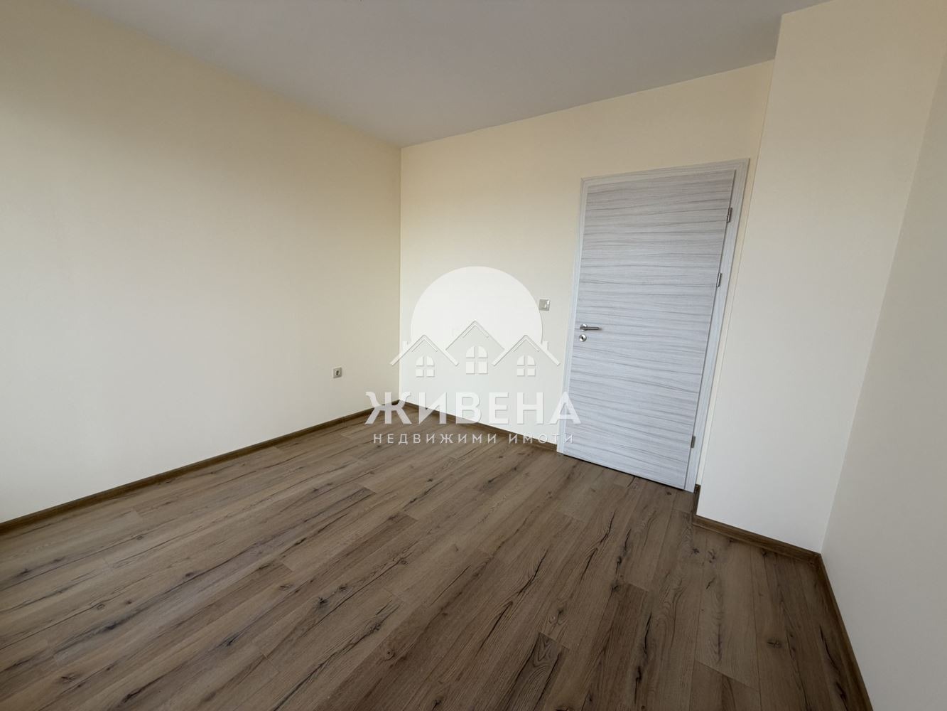 Продава 3-СТАЕН, гр. Варна, Аспарухово, снимка 10 - Апартаменти - 54206684