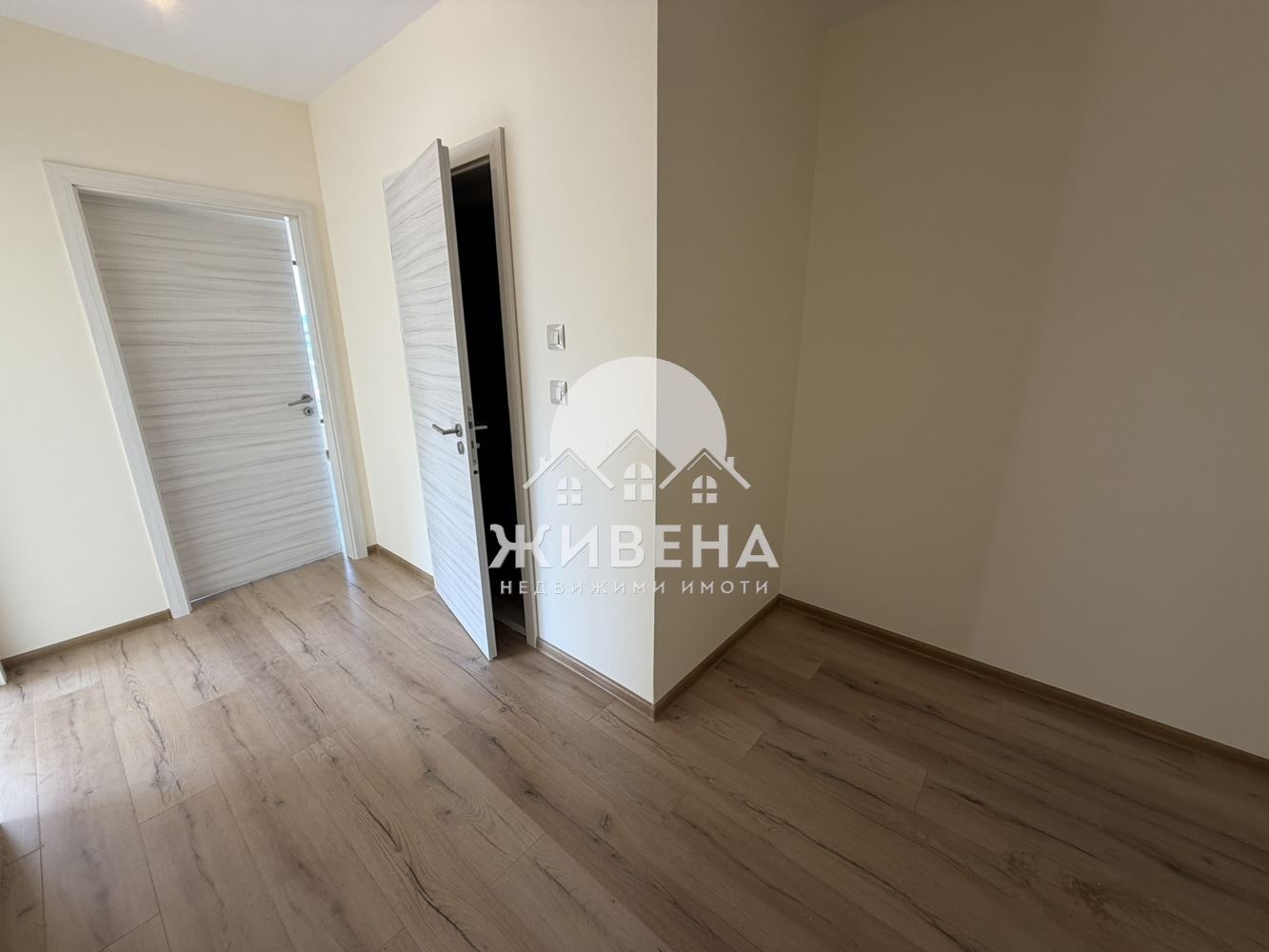 Продава 3-СТАЕН, гр. Варна, Аспарухово, снимка 15 - Апартаменти - 54206684