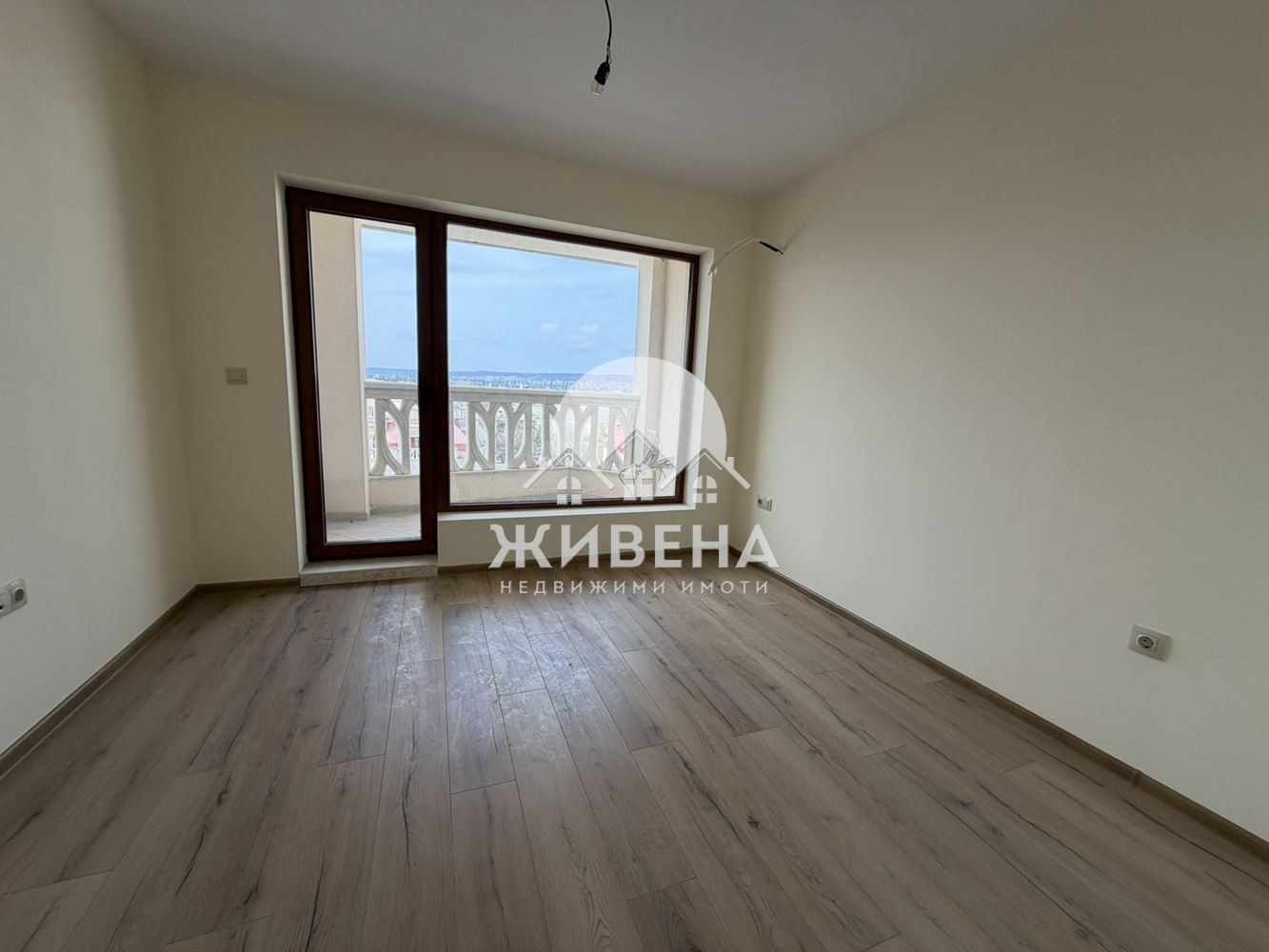 Продава 3-СТАЕН, гр. Варна, Аспарухово, снимка 11 - Апартаменти - 54206684