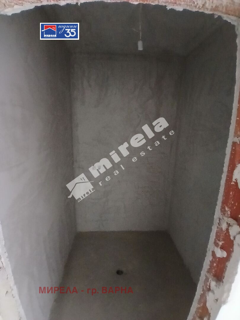 Продава 3-СТАЕН, гр. Варна, Виница, снимка 7 - Апартаменти - 54254982