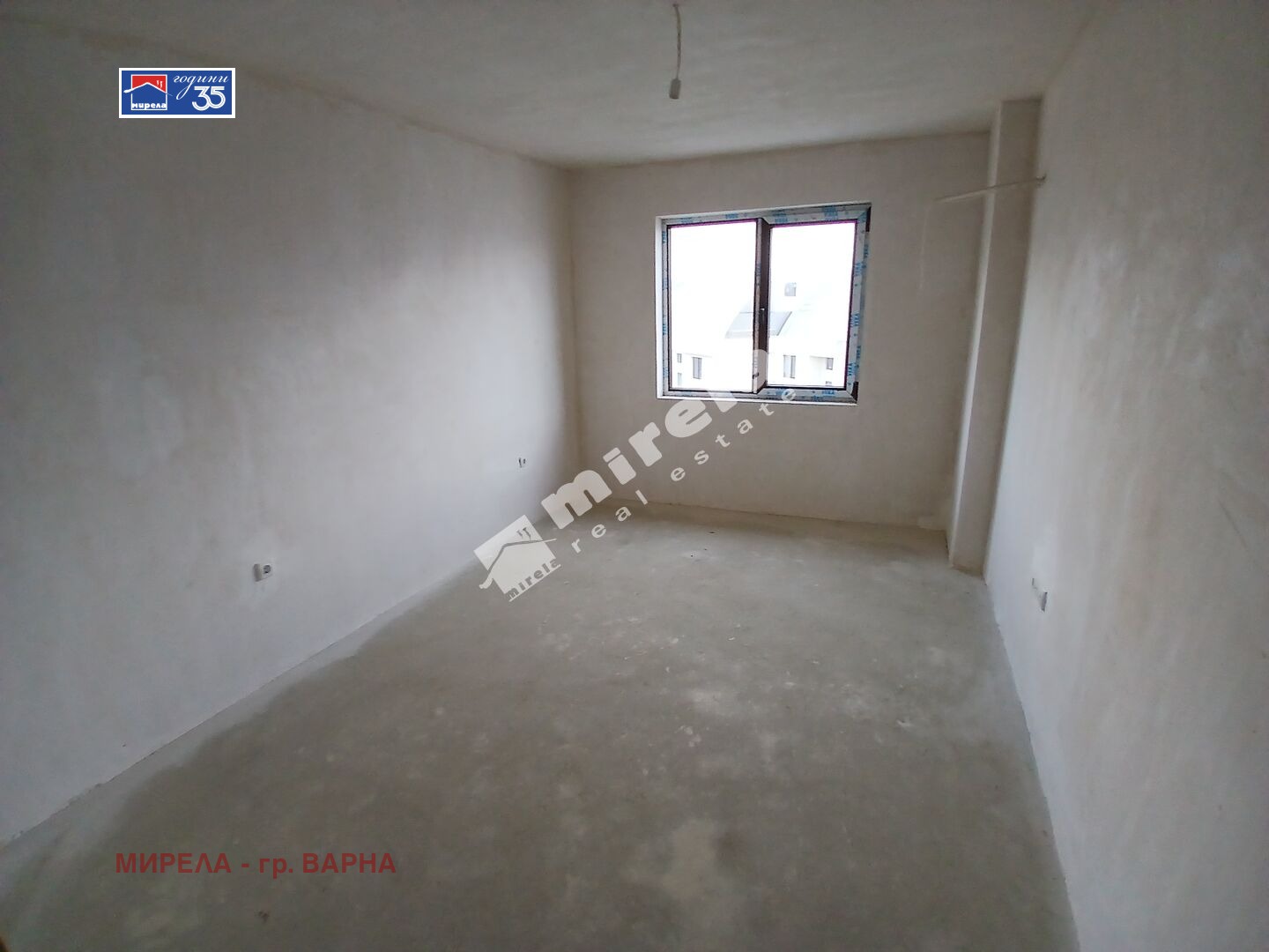 Продава 3-СТАЕН, гр. Варна, Виница, снимка 8 - Апартаменти - 54254982