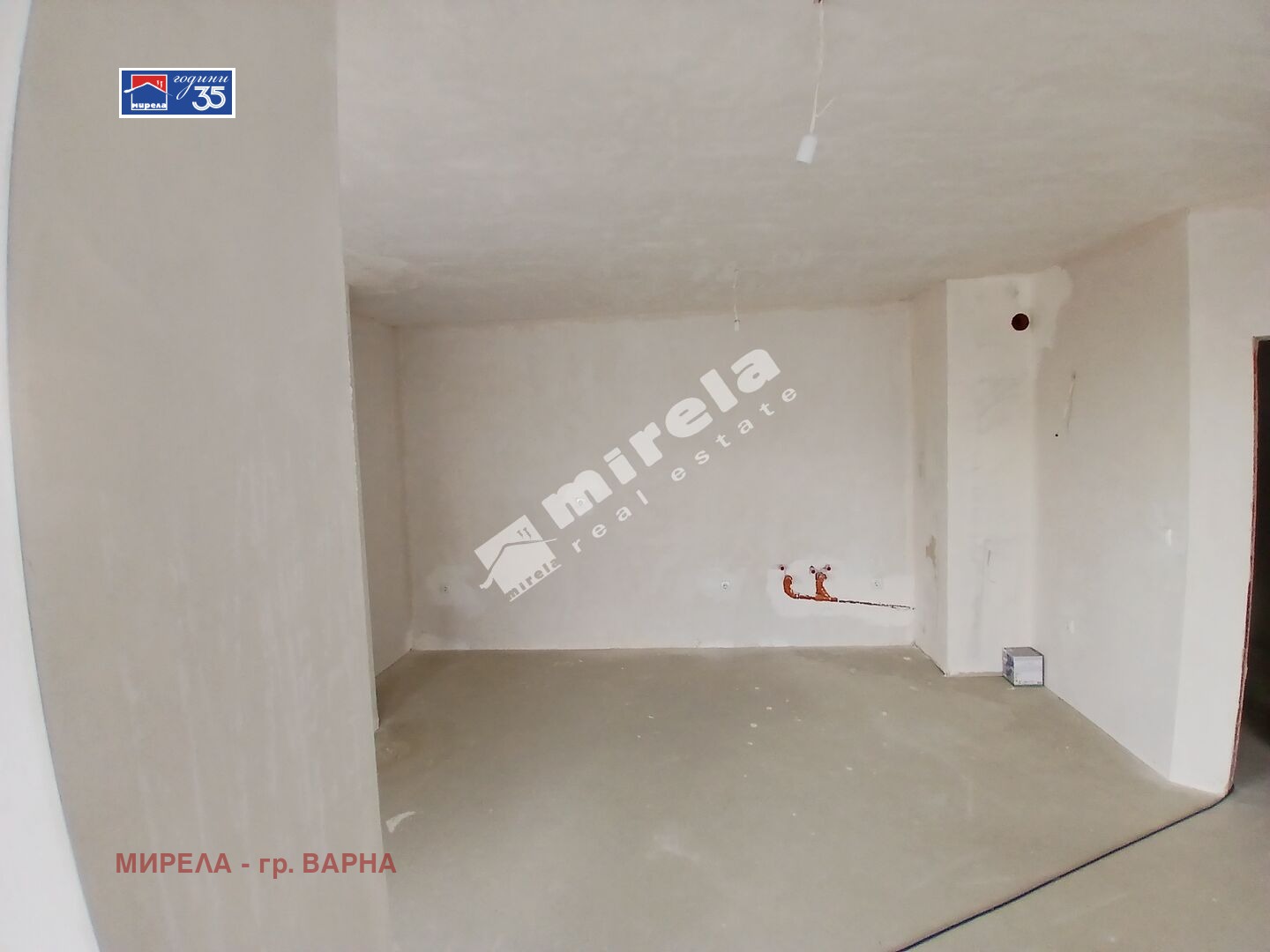 Продава 3-СТАЕН, гр. Варна, Виница, снимка 9 - Апартаменти - 54254982