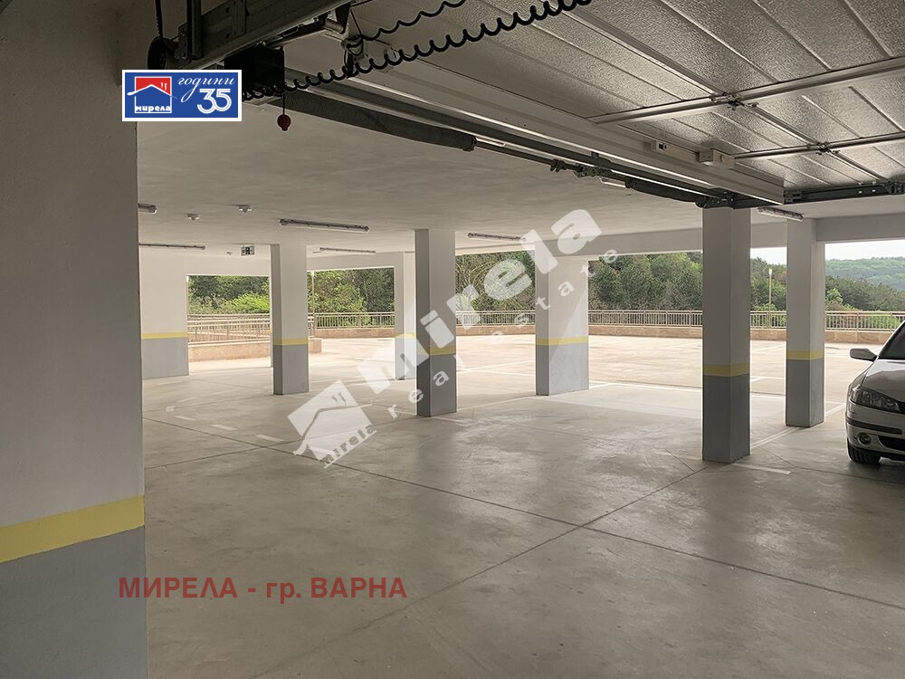 Продава 3-СТАЕН, гр. Варна, Виница, снимка 11 - Апартаменти - 54254982