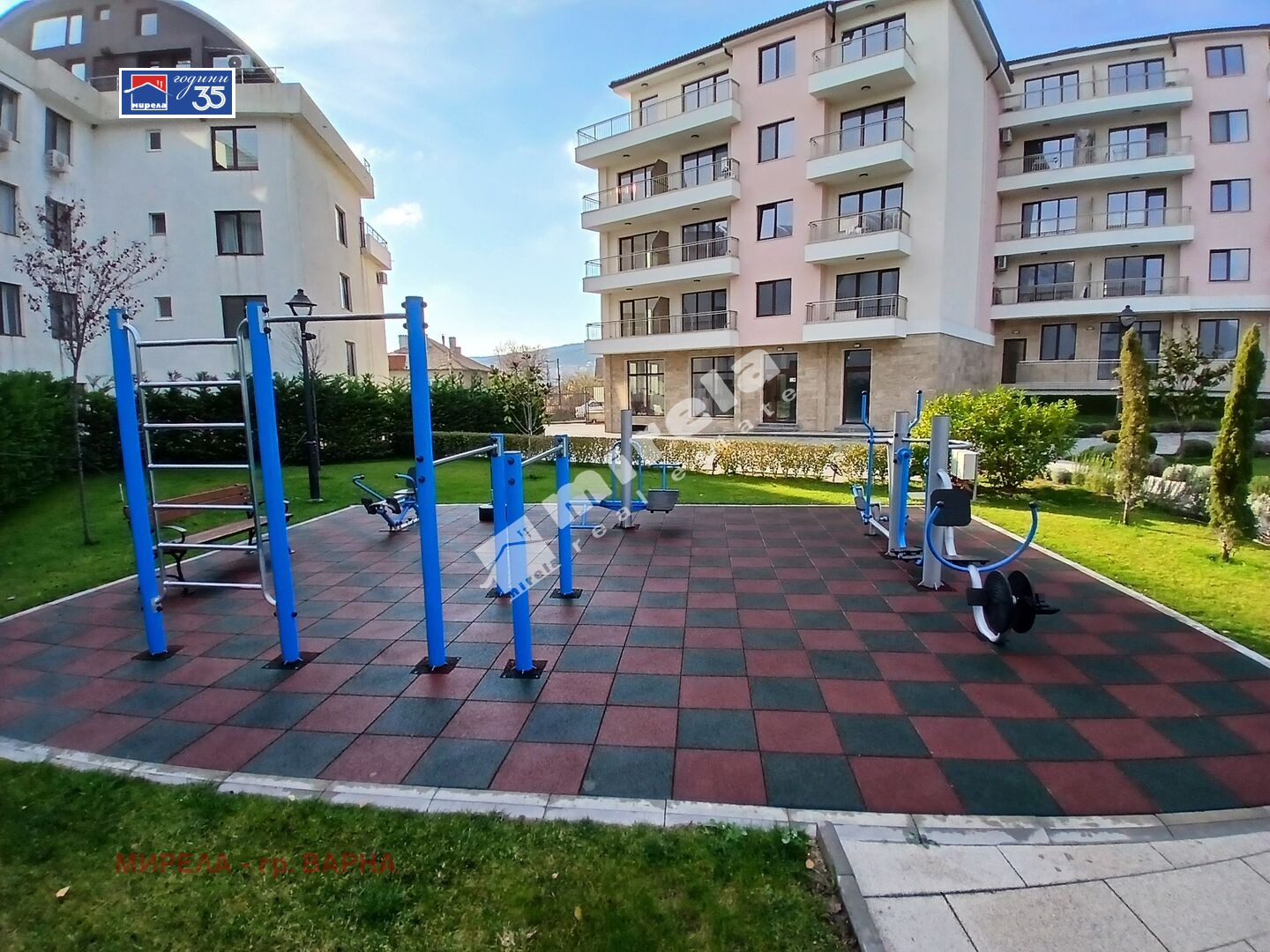 Продава 3-СТАЕН, гр. Варна, Виница, снимка 5 - Апартаменти - 54254982