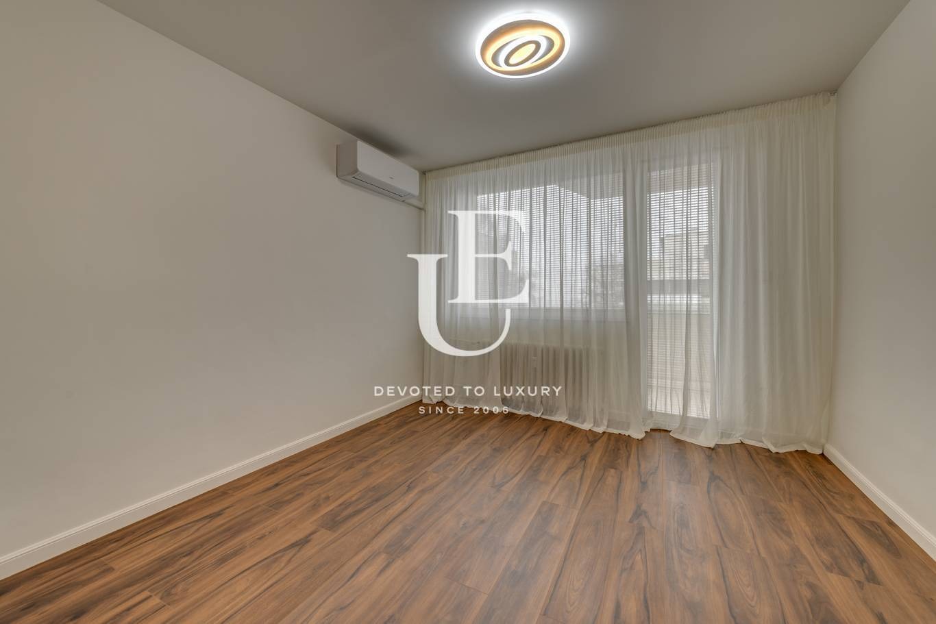 Продава 3-СТАЕН, гр. София, Лозенец, снимка 5 - Апартаменти - 54589518