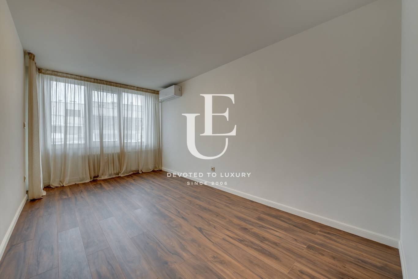 Продава 3-СТАЕН, гр. София, Лозенец, снимка 4 - Апартаменти - 54589518