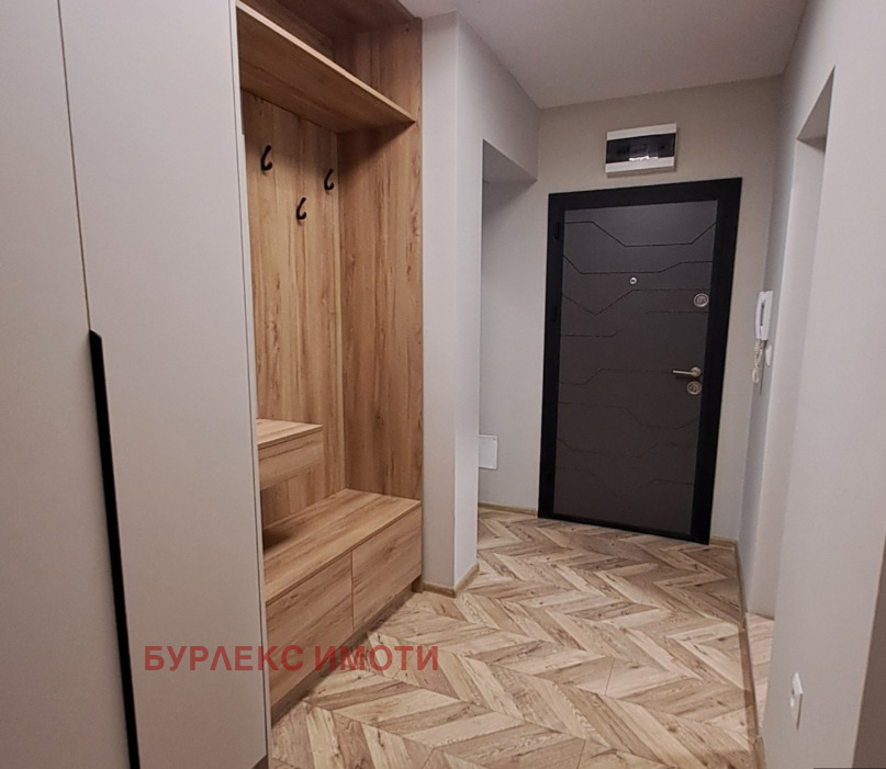 Продава 3-СТАЕН, гр. Варна, Централна поща, снимка 8 - Апартаменти - 55656026
