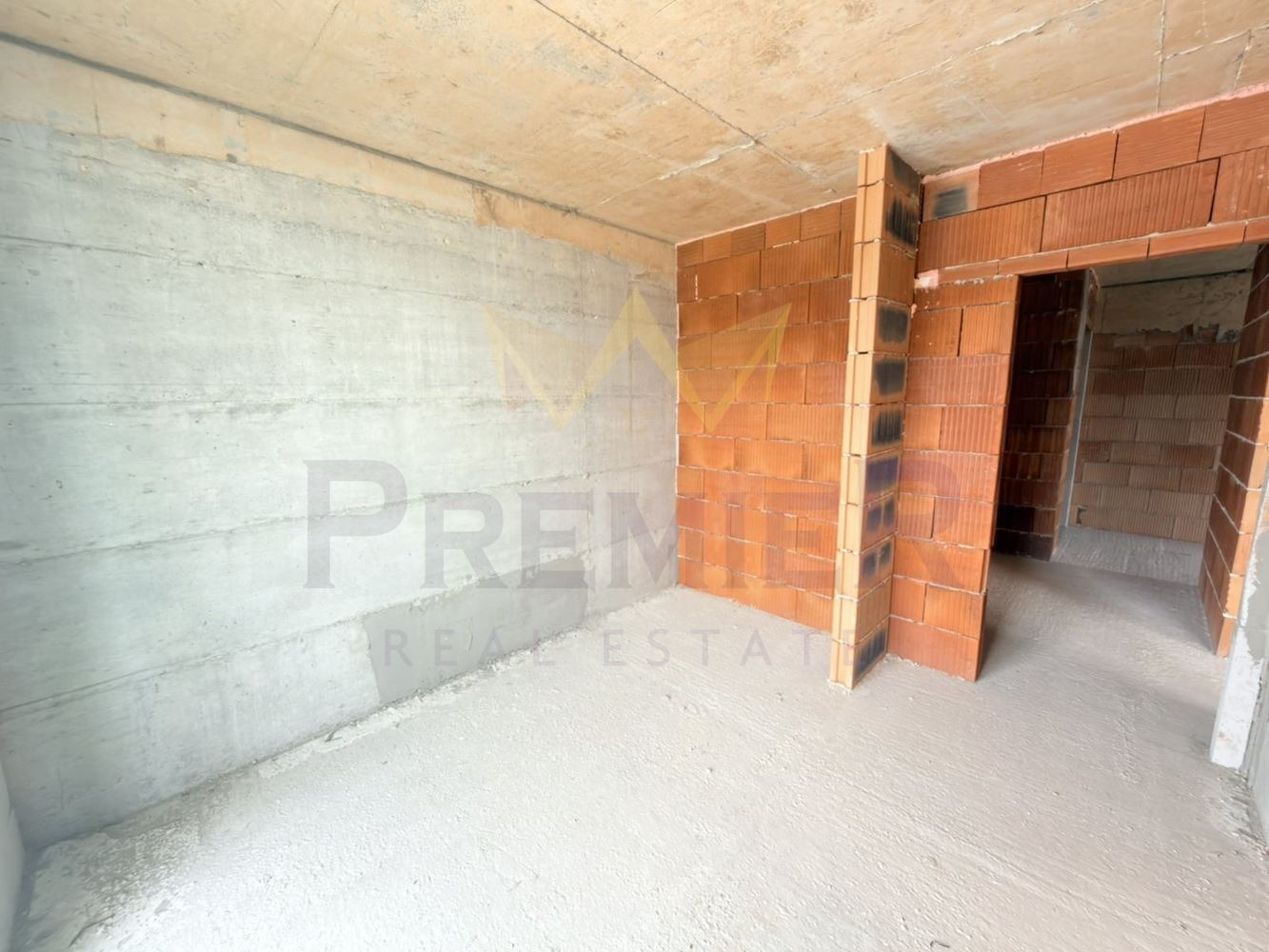Продава 3-СТАЕН, гр. Варна, Кайсиева градина, снимка 3 - Апартаменти - 55702669