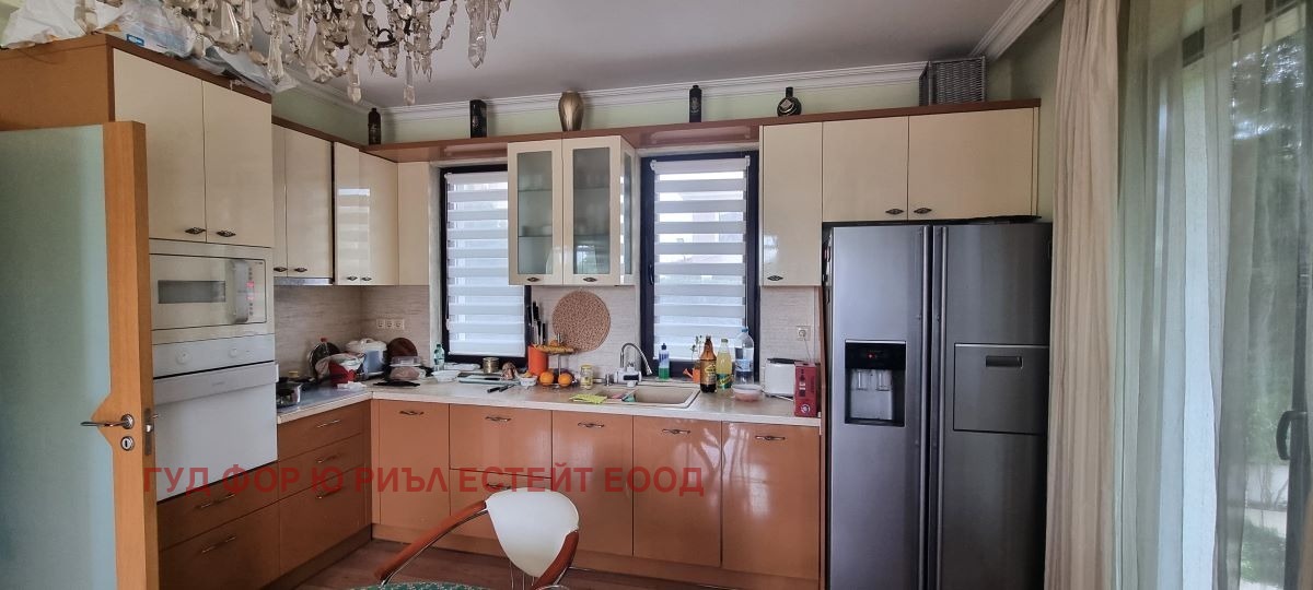 Продава КЪЩА, с. Кранево, област Добрич