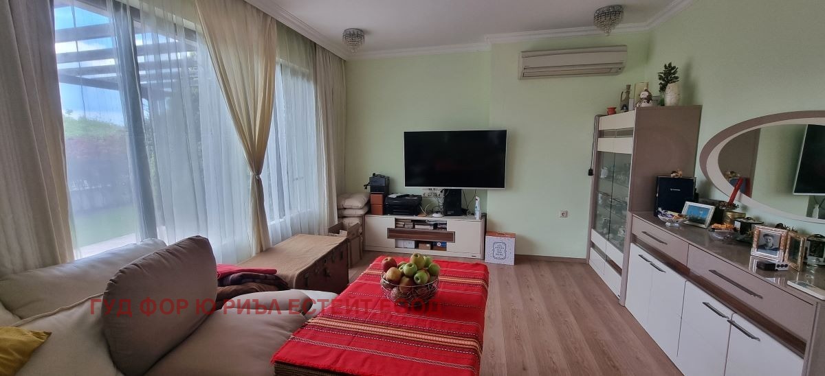 Продава КЪЩА, с. Кранево, област Добрич, снимка 5 - Къщи - 55070866