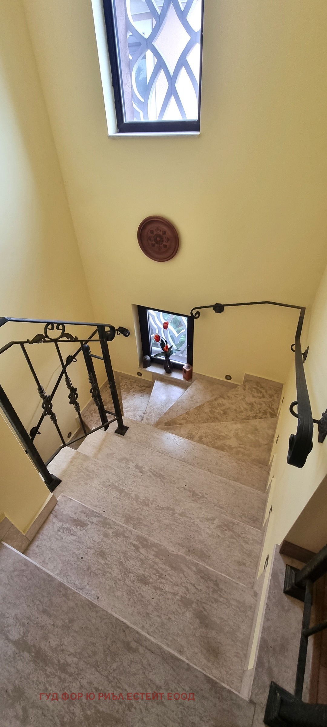 Продава КЪЩА, с. Кранево, област Добрич, снимка 9 - Къщи - 55070866