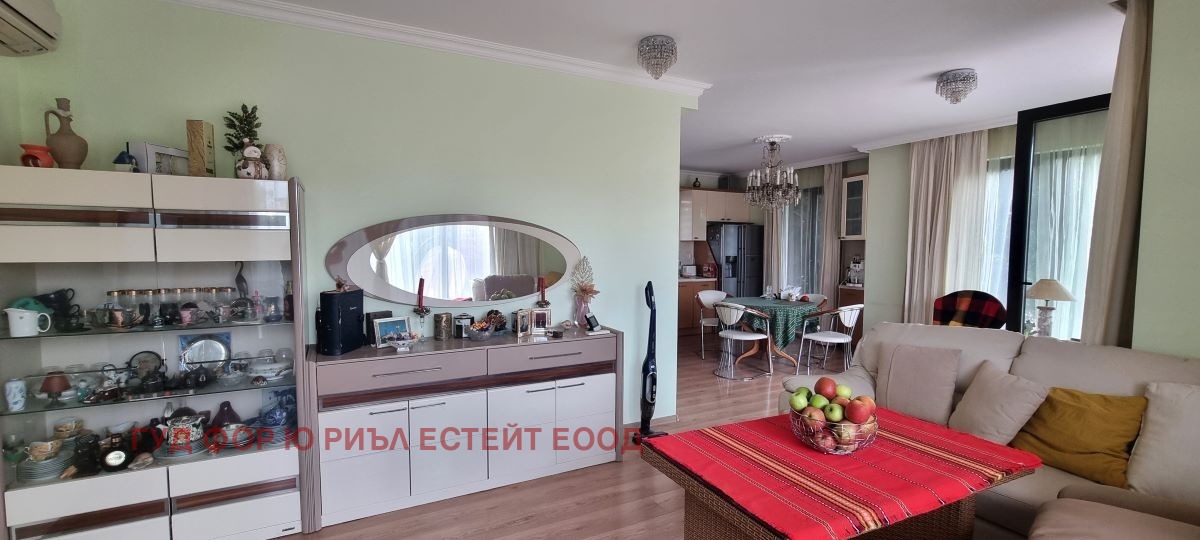Продава КЪЩА, с. Кранево, област Добрич, снимка 6 - Къщи - 55070866